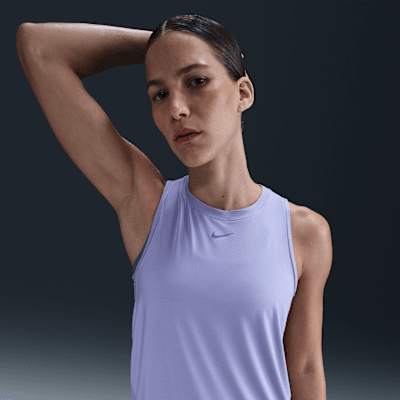☆NIKE☆Nike Sportswear Classic Women's Nike Sportswear Classic Wovens Women's Mid-Rise Shorts. Nike ID
